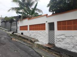 Título do anúncio: Casa para venda no Japiim 1 - Manaus - Amazonas