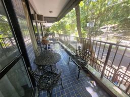 https://img.olx.com.br/thumbs256x256/60/609308513736564.jpg