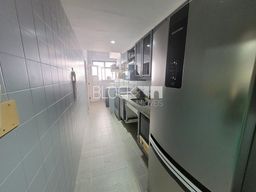 https://img.olx.com.br/thumbs256x256/60/609314635021354.jpg