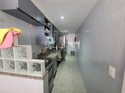 https://img.olx.com.br/thumbs256x256/60/609365638788069.jpg