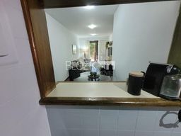 https://img.olx.com.br/thumbs256x256/60/609369273603549.jpg
