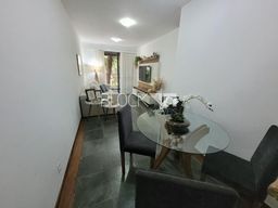 https://img.olx.com.br/thumbs256x256/60/609388275079096.jpg