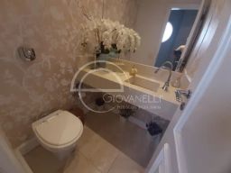 https://img.olx.com.br/thumbs256x256/60/609404314659874.jpg