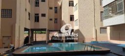 https://img.olx.com.br/thumbs256x256/60/609412728986272.jpg