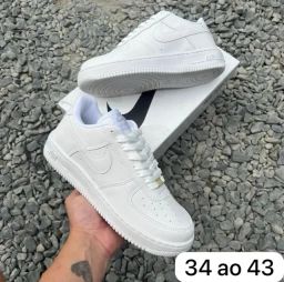 https://img.olx.com.br/thumbs256x256/60/609415247362021.jpg