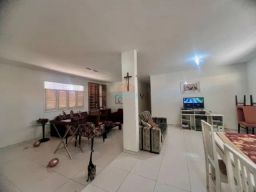https://img.olx.com.br/thumbs256x256/60/609419429758329.jpg