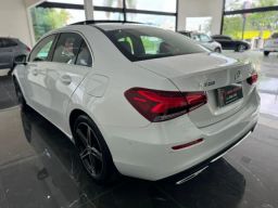 https://img.olx.com.br/thumbs256x256/60/609425467453964.jpg