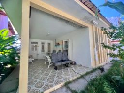 https://img.olx.com.br/thumbs256x256/60/609425783676536.jpg