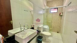 https://img.olx.com.br/thumbs256x256/60/609427330149296.jpg