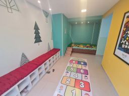 https://img.olx.com.br/thumbs256x256/60/609431794688324.jpg