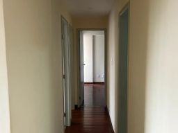 https://img.olx.com.br/thumbs256x256/60/609432706990550.jpg