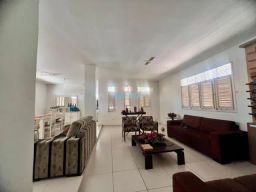 https://img.olx.com.br/thumbs256x256/60/609439545117459.jpg
