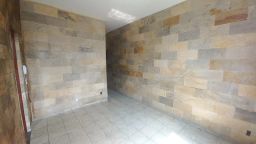 https://img.olx.com.br/thumbs256x256/60/609445104991492.jpg