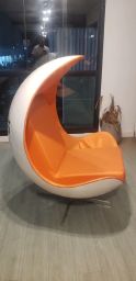 https://img.olx.com.br/thumbs256x256/60/609447461964981.jpg
