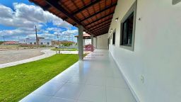 https://img.olx.com.br/thumbs256x256/60/609457456506313.jpg