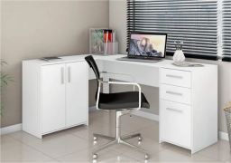 https://img.olx.com.br/thumbs256x256/60/609458287254205.jpg