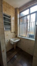 https://img.olx.com.br/thumbs256x256/60/609459221032436.jpg