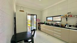 https://img.olx.com.br/thumbs256x256/60/609469455754080.jpg