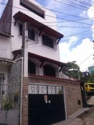 https://img.olx.com.br/thumbs256x256/60/609483669798496.jpg