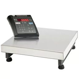 https://img.olx.com.br/thumbs256x256/60/609493477786332.jpg