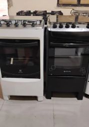 https://img.olx.com.br/thumbs256x256/60/609495316463719.jpg