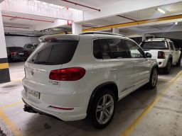 https://img.olx.com.br/thumbs256x256/60/609500157174359.jpg