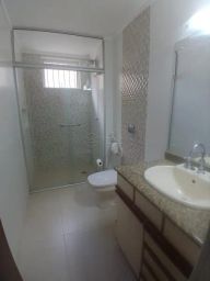https://img.olx.com.br/thumbs256x256/60/609500646667437.jpg