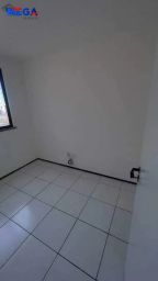 https://img.olx.com.br/thumbs256x256/60/609501165985636.jpg