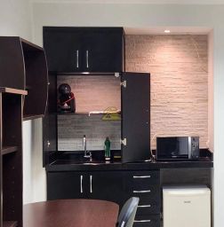 https://img.olx.com.br/thumbs256x256/60/609501645244540.jpg