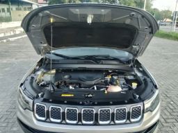 https://img.olx.com.br/thumbs256x256/60/609501777444429.jpg