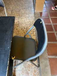 https://img.olx.com.br/thumbs256x256/60/609502159020749.jpg