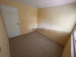 https://img.olx.com.br/thumbs256x256/60/609502645281543.jpg