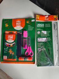 https://img.olx.com.br/thumbs256x256/60/609505168123579.jpg