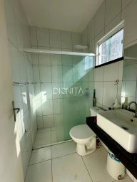 https://img.olx.com.br/thumbs256x256/60/609505408376484.jpg