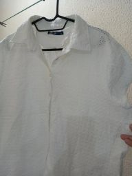 https://img.olx.com.br/thumbs256x256/60/609505886292719.jpg