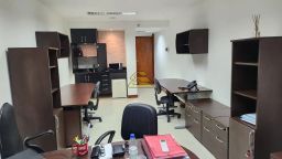 https://img.olx.com.br/thumbs256x256/60/609506767986478.jpg