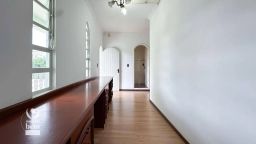 https://img.olx.com.br/thumbs256x256/60/609507512981553.jpg