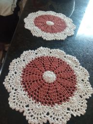 https://img.olx.com.br/thumbs256x256/60/609508159172198.jpg