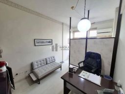 https://img.olx.com.br/thumbs256x256/60/609508649147486.jpg