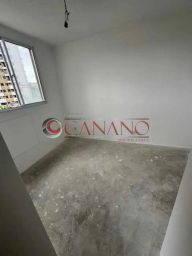 https://img.olx.com.br/thumbs256x256/60/609509285065685.jpg