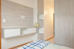 https://img.olx.com.br/thumbs256x256/60/609510401763672.jpg