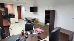 https://img.olx.com.br/thumbs256x256/60/609513762497665.jpg