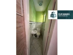 https://img.olx.com.br/thumbs256x256/60/609514517038235.jpg
