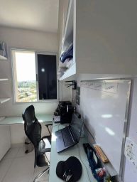 https://img.olx.com.br/thumbs256x256/60/609515047163463.jpg