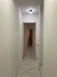 https://img.olx.com.br/thumbs256x256/60/609517638084046.jpg