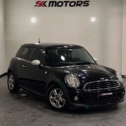 https://img.olx.com.br/thumbs256x256/60/609517760516842.jpg