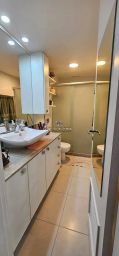 https://img.olx.com.br/thumbs256x256/60/609522046922633.jpg