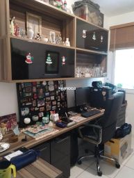 https://img.olx.com.br/thumbs256x256/60/609523889444976.jpg