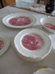 https://img.olx.com.br/thumbs256x256/60/609524035669128.jpg