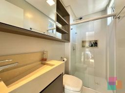 https://img.olx.com.br/thumbs256x256/60/609525402234974.jpg